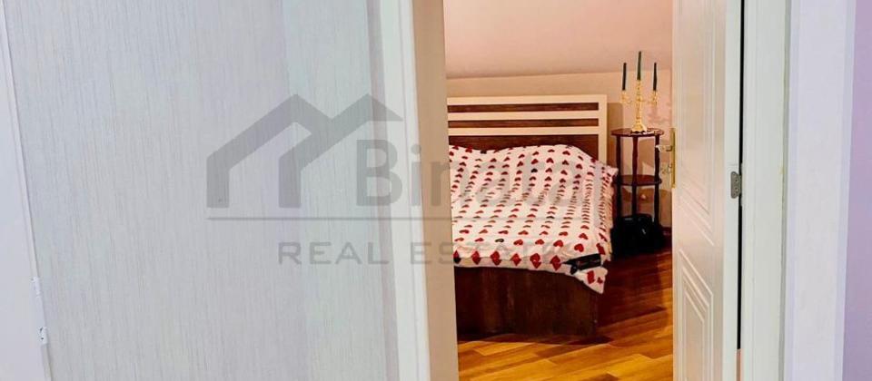 Satılır 2 otaqlı yeni tikili 47 m², Dərnəgül m. - 10
