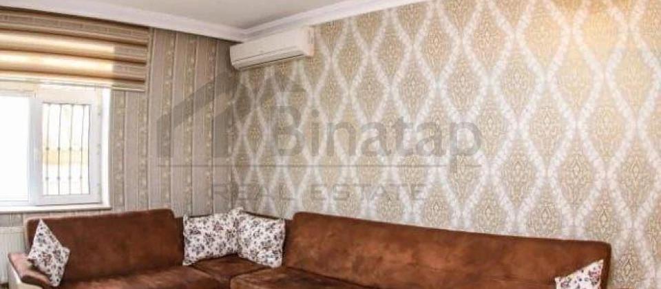 Satılır 7 otaqlı həyət evi/bağ evi 250 m², NZS q. - 5