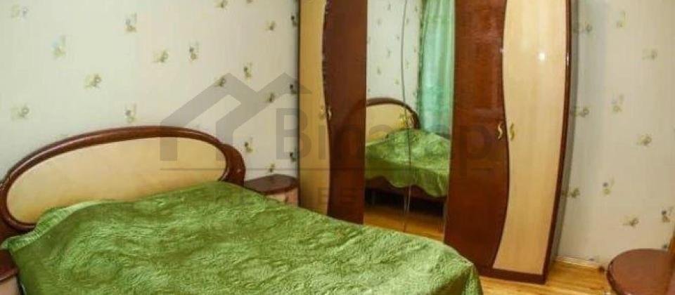 Satılır 7 otaqlı həyət evi/bağ evi 250 m², NZS q. - 7