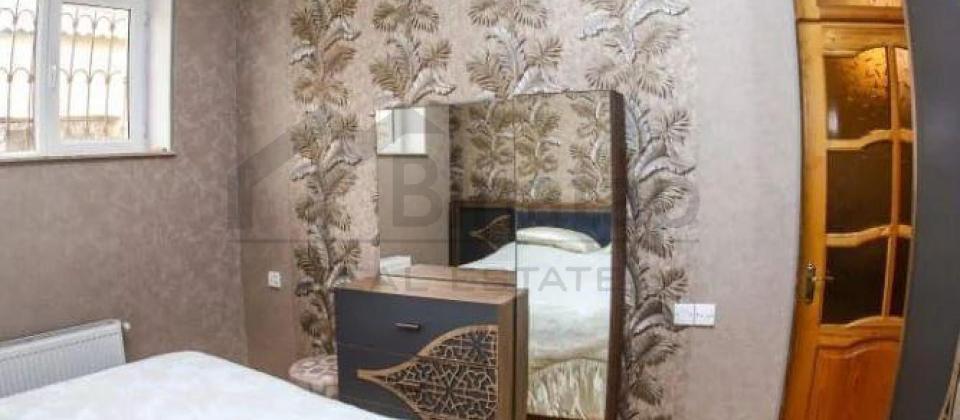 Satılır 7 otaqlı həyət evi/bağ evi 250 m², NZS q. - 8