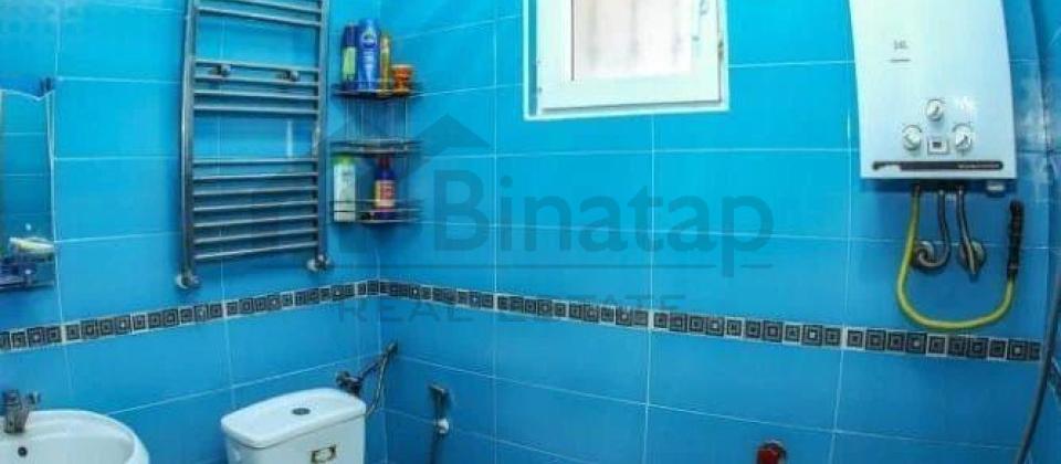 Satılır 7 otaqlı həyət evi/bağ evi 250 m², NZS q. - 12