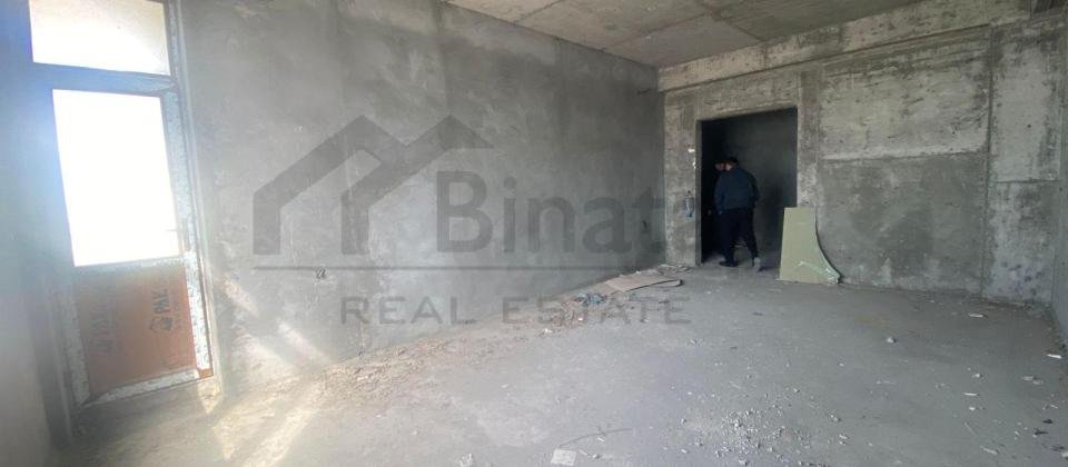 Satılır 2 otaqlı yeni tikili 91 m², Bakıxanov q. - 2
