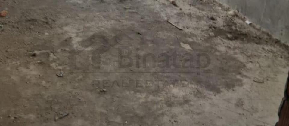 Satılır 2 otaqlı yeni tikili 91 m², Bakıxanov q. - 8