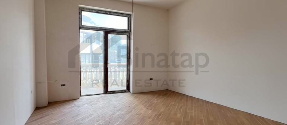 Satılır 3 otaqlı yeni tikili 129 m², Şah İsmayıl Xətai m. - 3