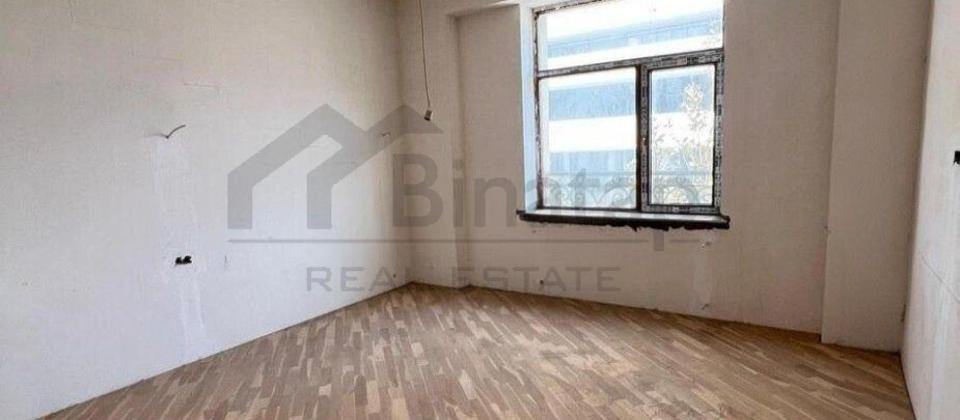Satılır 3 otaqlı yeni tikili 129 m², Şah İsmayıl Xətai m. - 5