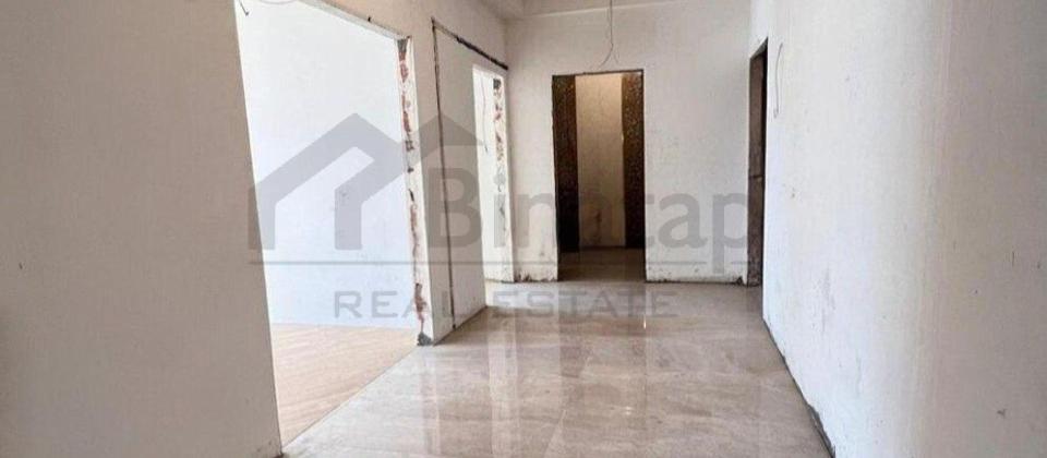 Satılır 3 otaqlı yeni tikili 129 m², Şah İsmayıl Xətai m. - 7