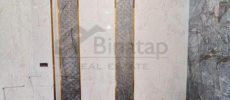 Satılır 3 otaqlı yeni tikili 129 m², Şah İsmayıl Xətai m. - 8