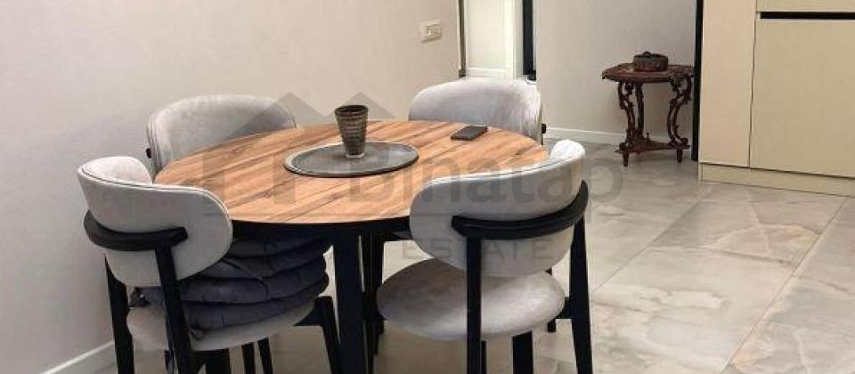 Satilir 3 otaqli menzil/91 kv.m., Baku City Residence Khetai, Xetai m/s yaxindir - 4