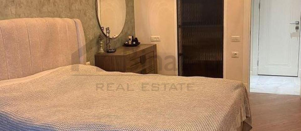 Satilir 3 otaqli menzil/91 kv.m., Baku City Residence Khetai, Xetai m/s yaxindir - 9