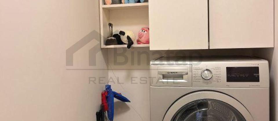 Satilir 3 otaqli menzil/91 kv.m., Baku City Residence Khetai, Xetai m/s yaxindir - 10
