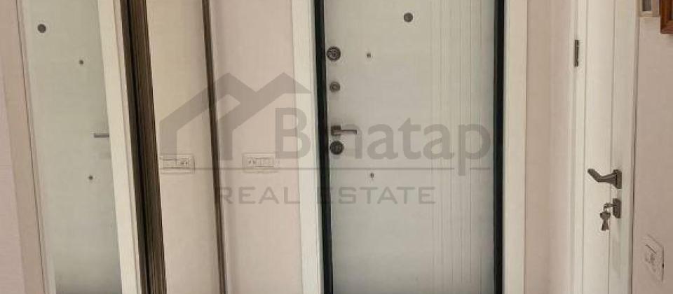 Satilir 3 otaqli menzil/91 kv.m., Baku City Residence Khetai, Xetai m/s yaxindir - 14