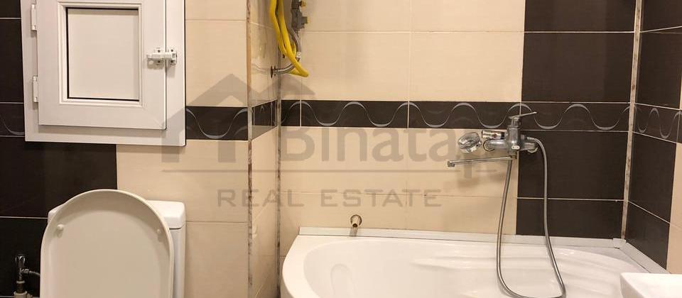 Satılır 3 otaqlı köhnə tikili 90 m², Əhmədli m. - 11