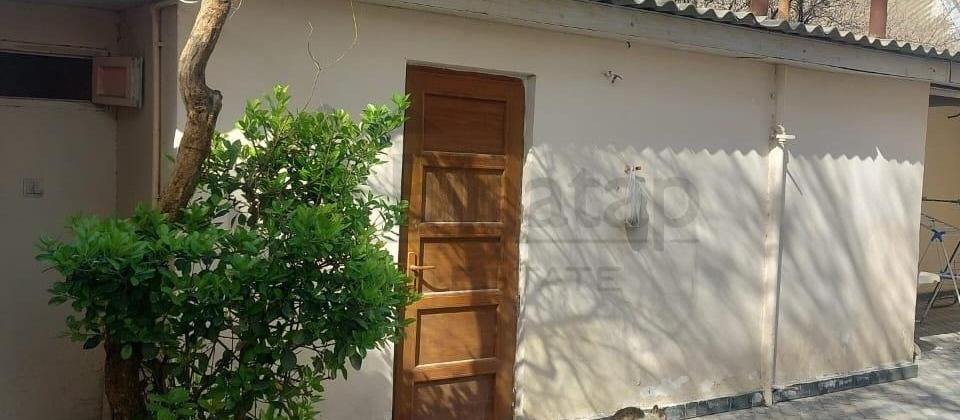 Satılır 5 otaqlı həyət evi/bağ evi 320 m², Binə q. - 3