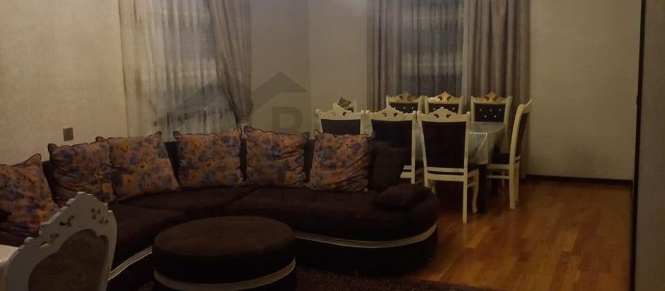 Satılır 5 otaqlı həyət evi/bağ evi 320 m², Binə q. - 9