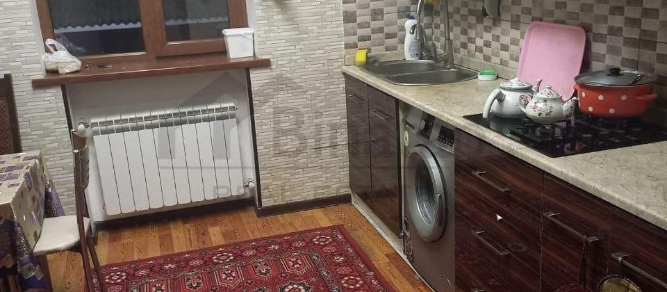 Satılır 5 otaqlı həyət evi/bağ evi 320 m², Binə q. - 10
