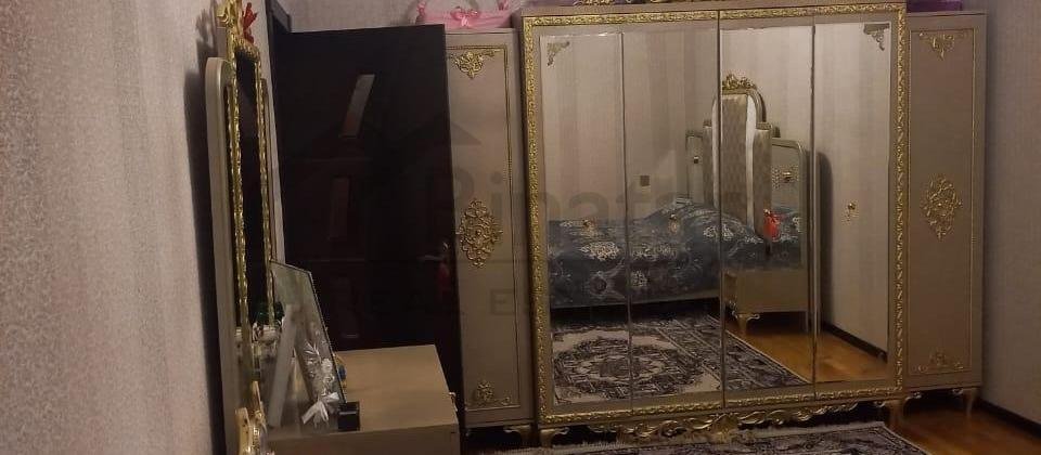 Satılır 5 otaqlı həyət evi/bağ evi 320 m², Binə q. - 15