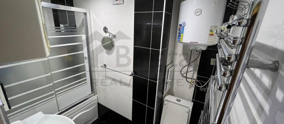 Satılır 3 otaqlı yeni tikili 72 m², Masazır q. - 14