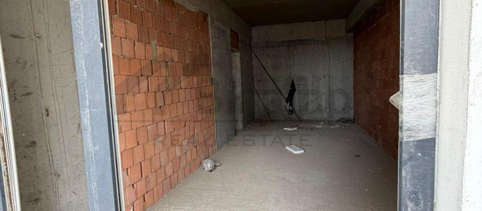 Satılır 2 otaqlı yeni tikili 90.8 m², Biləcəri q. - 8