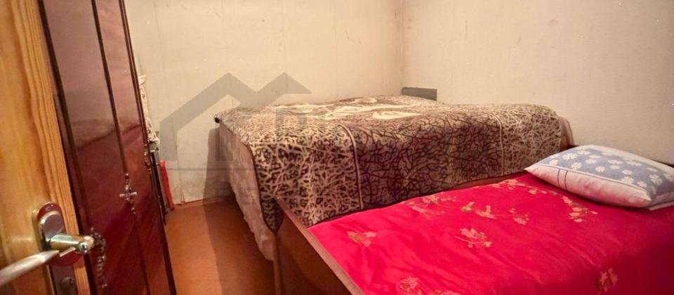 Satılır 4 otaqlı həyət evi/bağ evi 180 m², İnşaatçılar m. - 10
