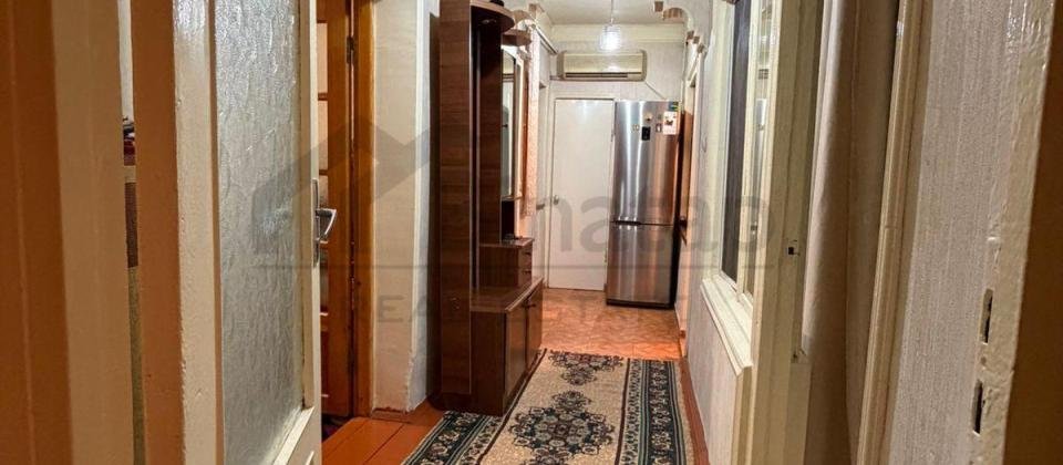 Satılır 4 otaqlı həyət evi/bağ evi 180 m², İnşaatçılar m. - 11