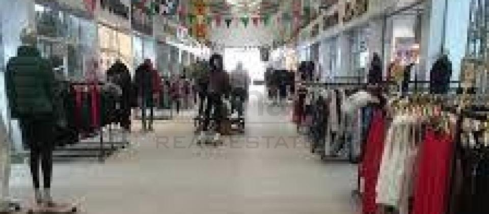 Satılır obyekt 50 m², Lökbatan q. - 2