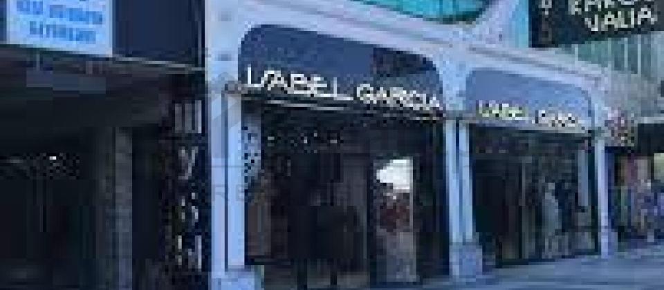 Satılır obyekt 50 m², Lökbatan q. - 3