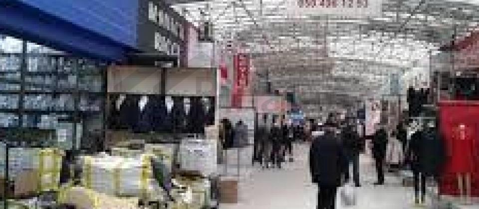 Satılır obyekt 50 m², Lökbatan q. - 4