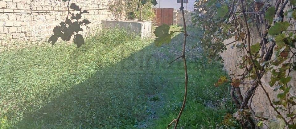 Satılır torpaq 5.5 sot, Ramana q.