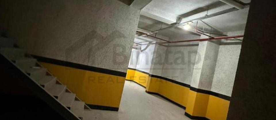 Satilir obyekt/684 kv.m., Ag Seher merkezi, premium kompleksde yerlesir - 8