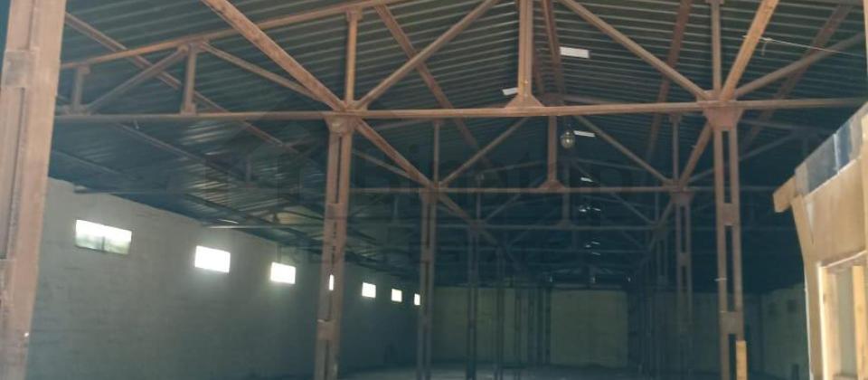 Heyder Eliyev pr de 1500kv anbar icareye verilir - 5
