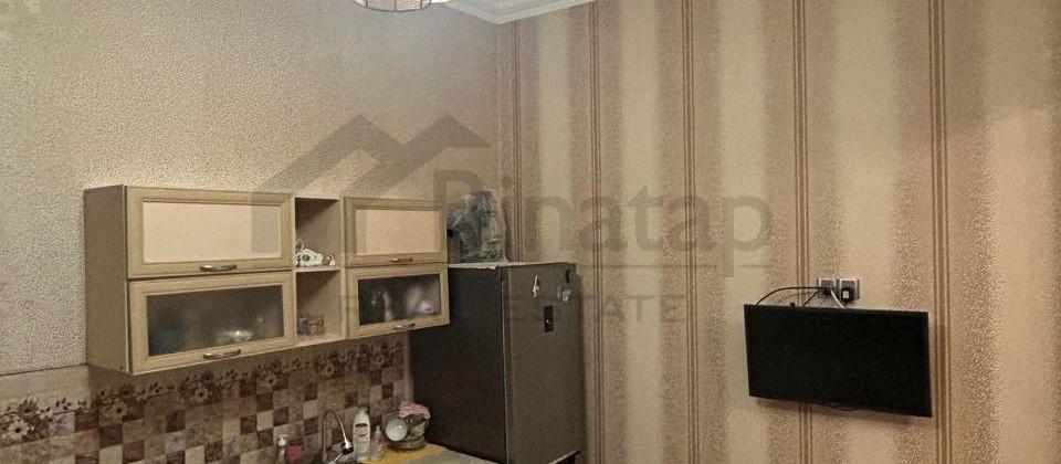 Satılır 5 otaqlı həyət evi/bağ evi 220 m², Kürdəxanı q. - 4