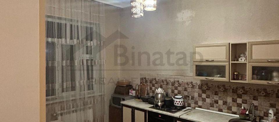 Satılır 5 otaqlı həyət evi/bağ evi 220 m², Kürdəxanı q. - 5