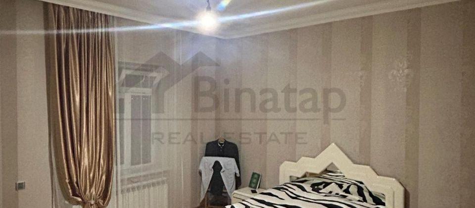 Satılır 5 otaqlı həyət evi/bağ evi 220 m², Kürdəxanı q. - 7