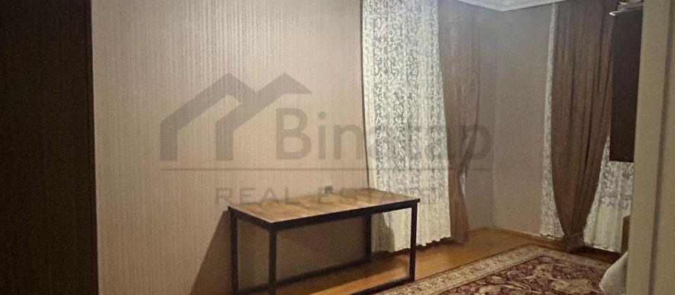 Satılır 5 otaqlı həyət evi/bağ evi 220 m², Kürdəxanı q. - 9