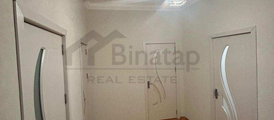 Satılır 5 otaqlı həyət evi/bağ evi 220 m², Kürdəxanı q. - 11