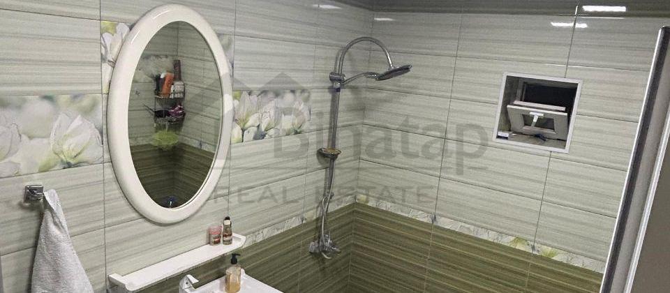 Satılır 5 otaqlı həyət evi/bağ evi 220 m², Kürdəxanı q. - 13