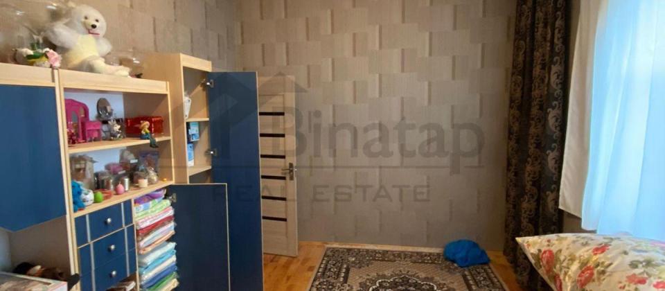 Satılır 4 otaqlı həyət evi/bağ evi 300 m², Ramana q. - 11