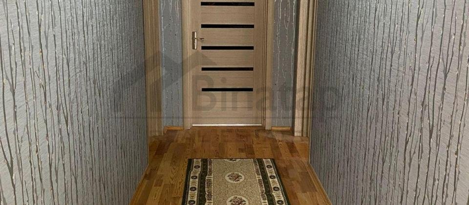 Satılır 4 otaqlı həyət evi/bağ evi 300 m², Ramana q. - 12