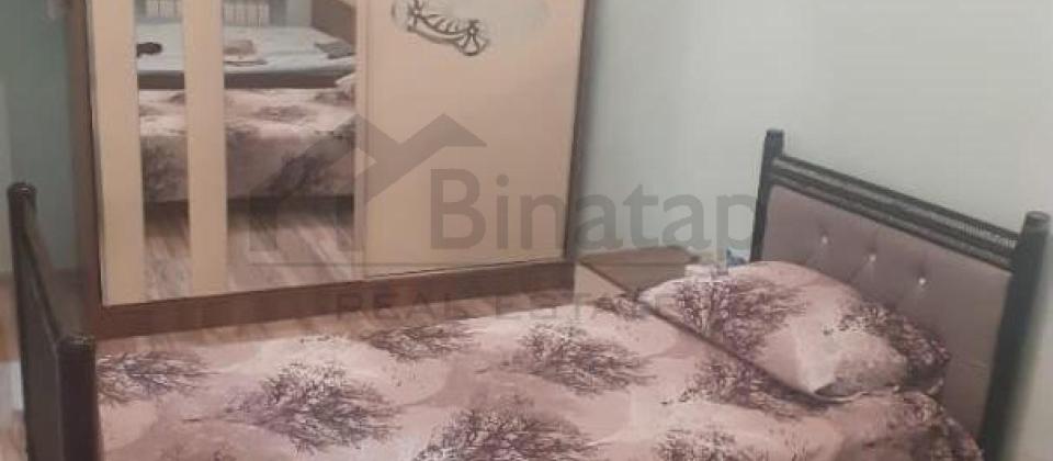 Azadliq pr 4de 2 otaqli menzil satilir - 5