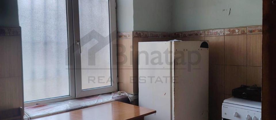 Azadliq pr 4de 2 otaqli menzil satilir - 7