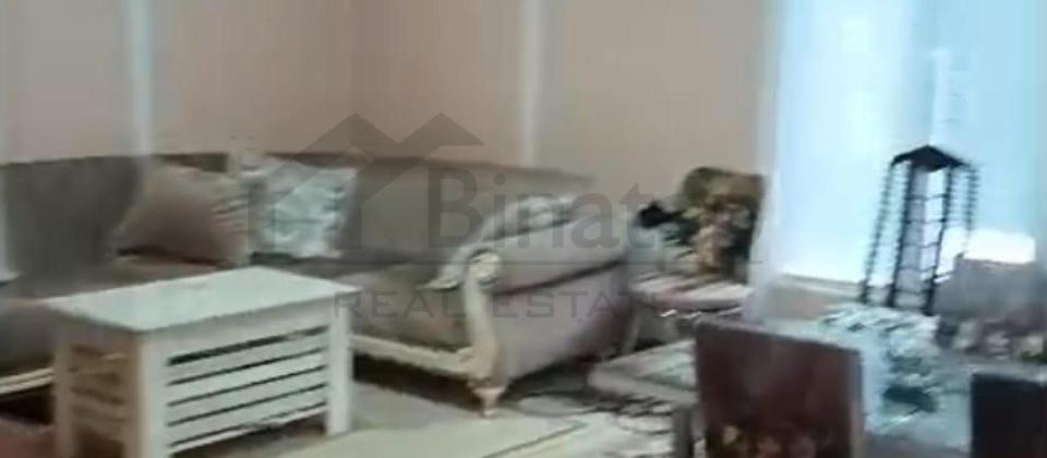 Ismayillinin Buynuz kendinde 4 otaqli heyet evi satilir