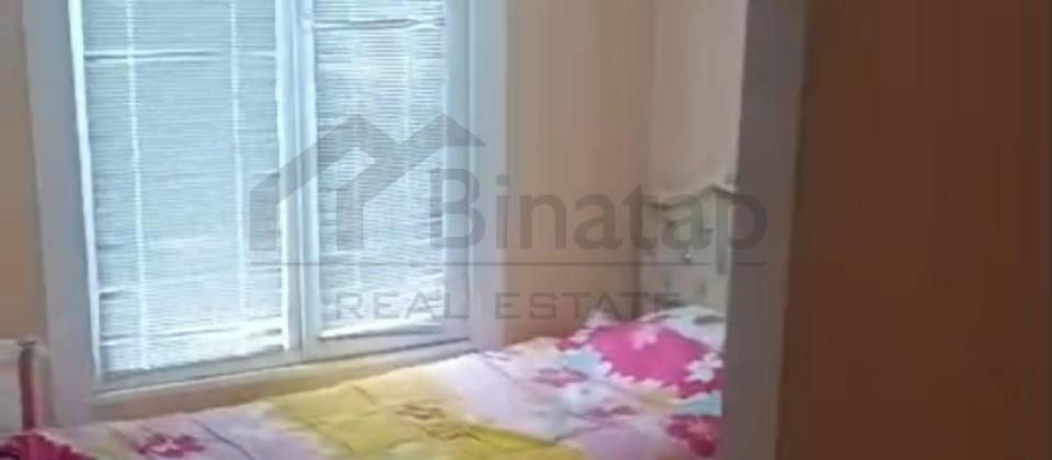 Ismayillinin Buynuz kendinde 4 otaqli heyet evi satilir - 6