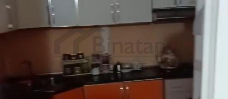 Ismayillinin Buynuz kendinde 4 otaqli heyet evi satilir - 8
