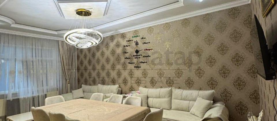 Satılır 6 otaqlı həyət evi/bağ evi 300 m², Kürdəxanı q.