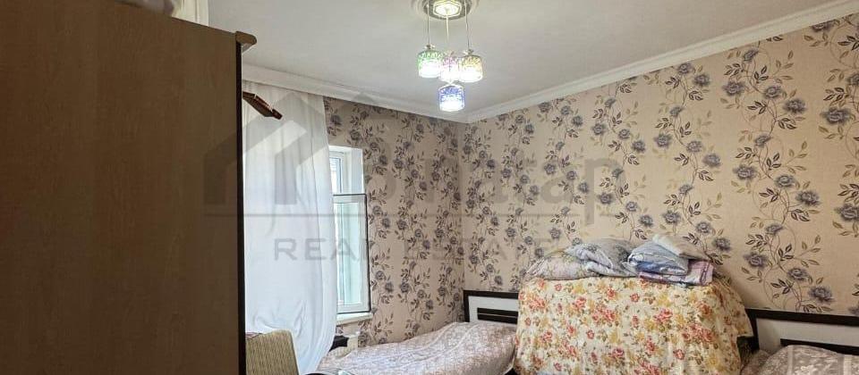 Satılır 6 otaqlı həyət evi/bağ evi 300 m², Kürdəxanı q. - 2