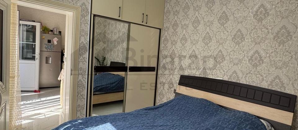Satılır 6 otaqlı həyət evi/bağ evi 300 m², Kürdəxanı q. - 10