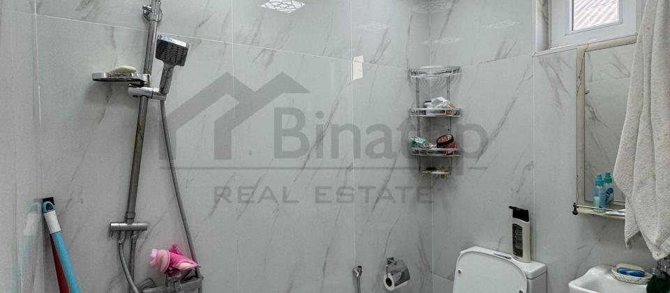 Satılır 6 otaqlı həyət evi/bağ evi 300 m², Kürdəxanı q. - 13