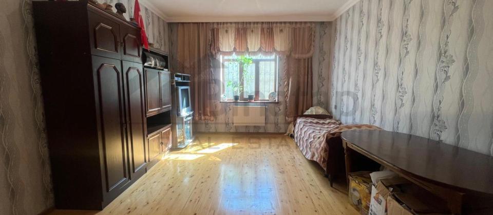 Satılır 6 otaqlı həyət evi/bağ evi 250 m², Dədə Qorqud q. - 12