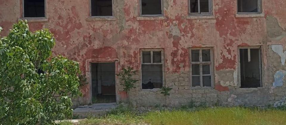 Boyukshor golunun yaxinliqinda 40 sot icareye verilir - 6