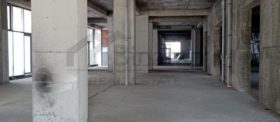 Ziya Bunyadov pr 5200kv obyekt icareye verilir
